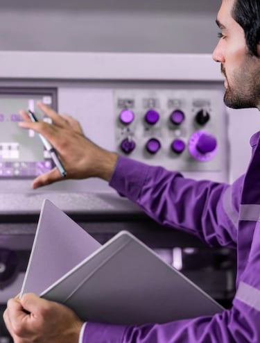 Calificamos Validamos