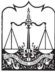 Supremo Tribunal Administrativo