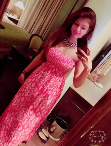 Call girls in nalasopara