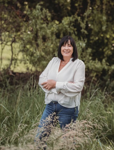 Isabella König, Psychosoziale Beratung