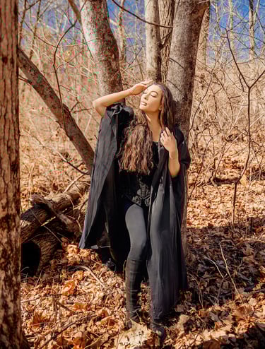 Lancaster PA Fantasy Photographer. Hershey PA Fantasy Photographer. Fantasy Photos
