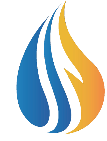 Josh Munro Plumbing, Heating & Gas