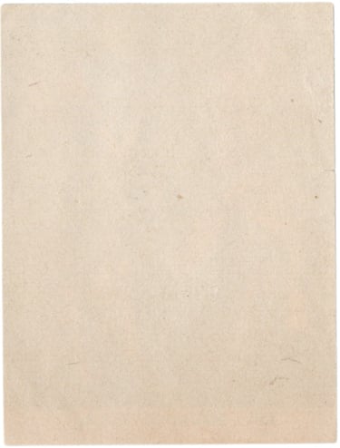 1956 tEAM usa bASKETBALL fILALBO oLYMPICS sPORTS CARD FROM iTALY rARE