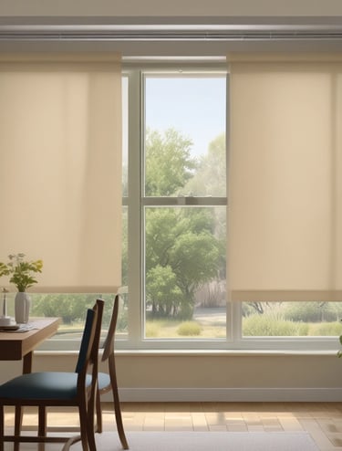 a man riding a skateboard down the side of a ramp