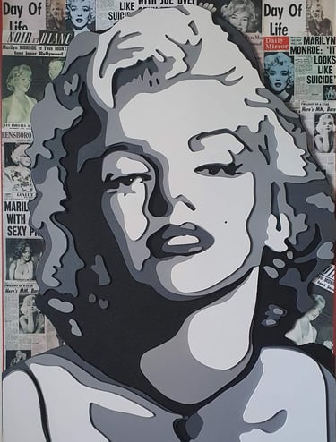 a marilyn monroe marilyn monroe marilyn monroe marilyn monroe marilyn monroe marilyn monroe marilyn monroe marilyn