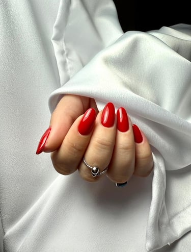 vernis semi-permanent à nancy