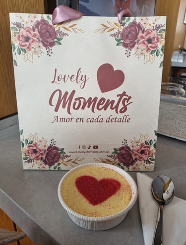 cursos para emprendimientos