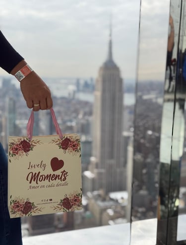 formación para emprendedores