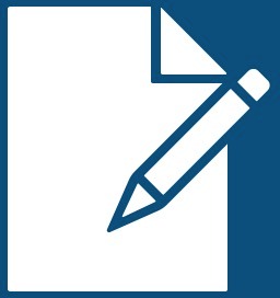 acting coach takes notes on actor's self tape