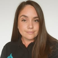 operations manager of cleantech support services