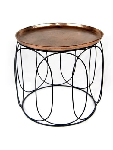 b2b furniture & home decor manufacturers, wholesalers & suppliers