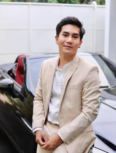 Bảo Long Chuyên gia Đánh giá Nhà cái & Chiến thuật Cá cược