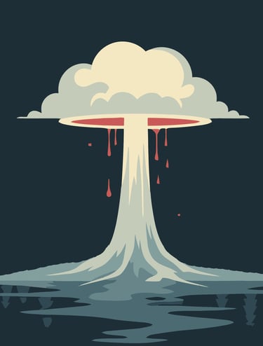 PESTICIDES AGRICULTURE HISTOIRE