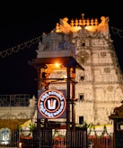 andhra-pradesh-fs-holidays