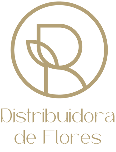 se le tiene agencia digital