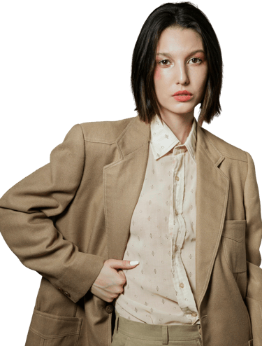 Clothes editing