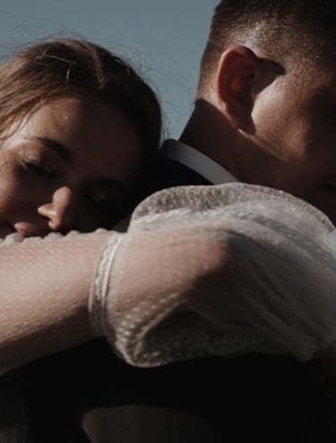 Wint films atsiliepimai vestuviu filmavimas atsiliepimai