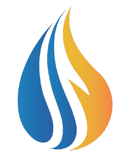Josh Munro Plumbing, Heating & Gas