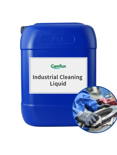 industrial cleaning wipes liquid