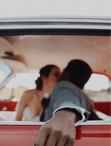 wedding coordinator services