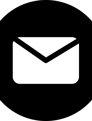 An Email Icon In PNG Format From Flaticon Website