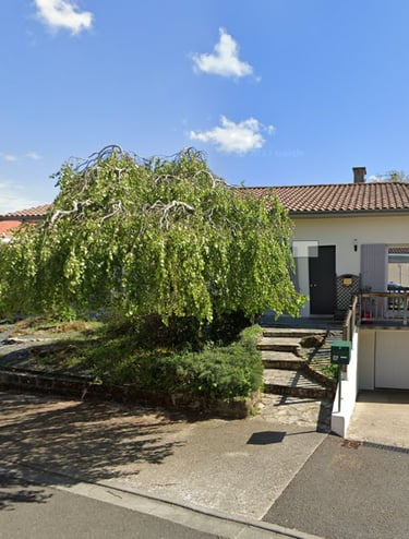 hypnose thérapeutique régressive saint-medard-en-jalles bordeaux le haillan saint-aubin-du-medoc