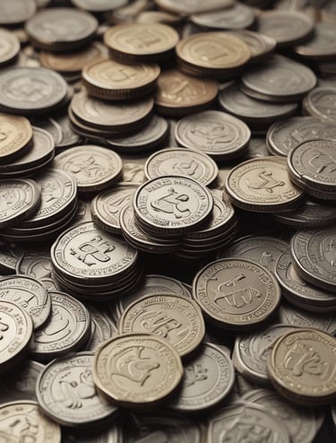 licencja ministra finansów, biuro rachunkowe warszawa praga