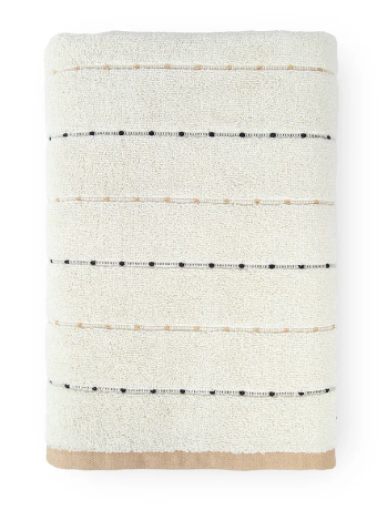 Towels Kanha Universal Export