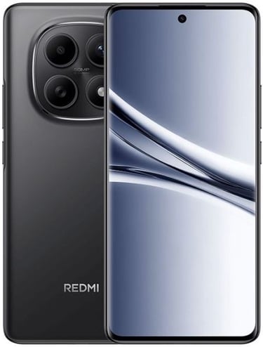 Ремонт на Redmi Note 15 - Сервиз за телефони ZonataFix