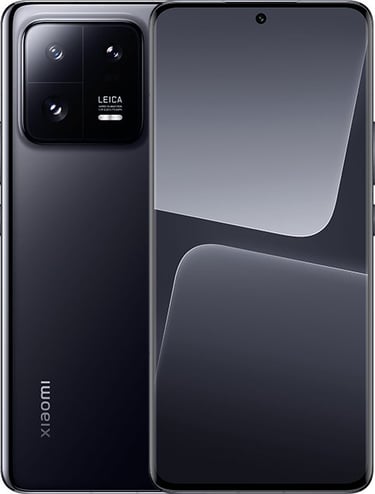 Ремонт на Xiaomi 13 Pro - Сервиз за телефони ZonataFix