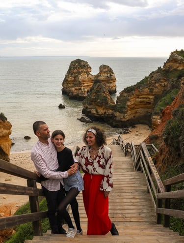 praia-do-camilo-travel2travel-family