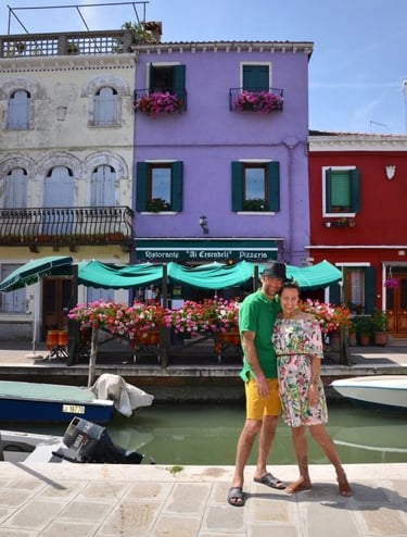 Burano