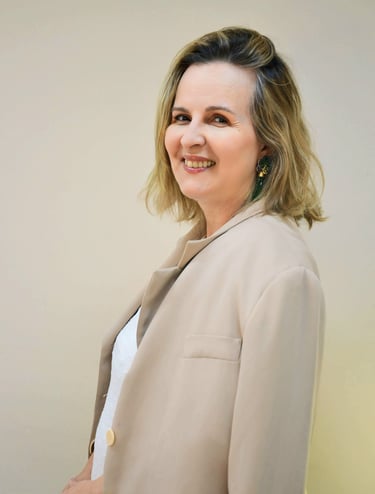 Na clínica da Dra. Cris Tavares, oferecemos uma variedade de tratamentos estéticos avançados