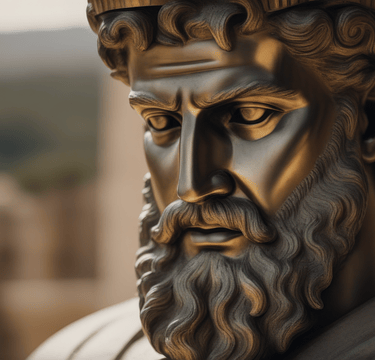 români, România, moldoveni, Moldova,