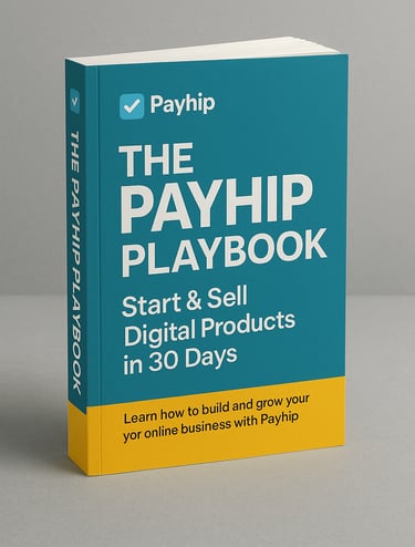 Uganda Rwanda Sierra Leone Sudan South Sudan Tanzania Zambia Zimbabwe Canada Jamaica Hong Kong