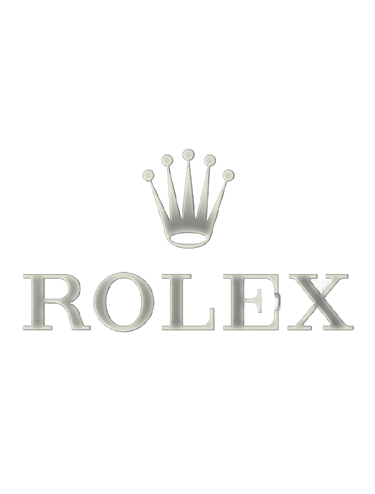 Rolex Logo