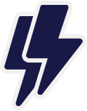 quote icon