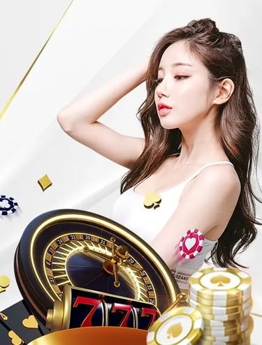 pk88 giới thiệu 1
