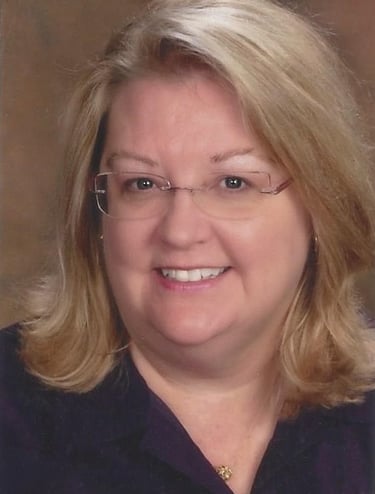 Dr Rahe best marriage counselor cheating spouse therapy 