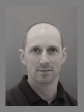 showing the propretor