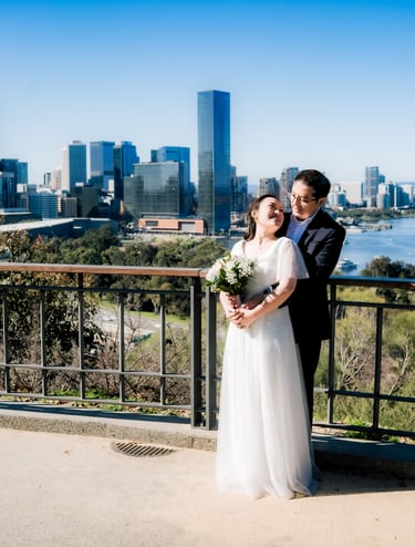 perth-kings-park-pre-wedding.jpg
