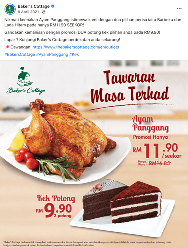 psikologi pelanggan