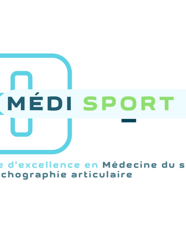 MédiSport Médi-sport Médi Sport MediSport Medi-sport Medi Sport Lille Mésothérapie Saint-Maur