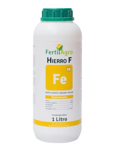 el mejor fertilizante foliar cobre fertilizante cobre microelementos