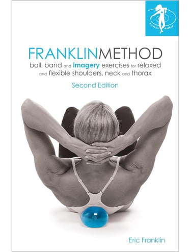 Franklin Method