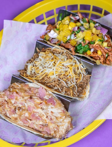 Fotografía de Producto