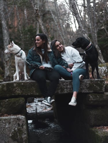 Fotografía Exterior