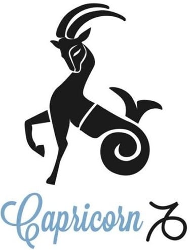 zodiaco-nicura-cristalli-capricorno