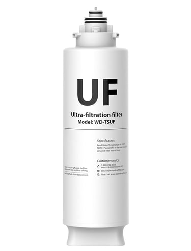 filtro-uf