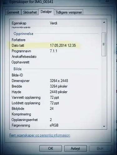 Sigurd Vestrheim,Hege Finsveen,Salah hassan al saadi, Zainab abdulkarim,Qatranada Adnan Abdulhussein